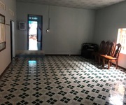 Cho thuê nhà nguyễn văn cừ   buôn ma thuột