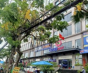 chủ cần tiền gấp   giảm sốc 700 triệu  giá mới chỉ 6.5 tỷ   mặt tiền phạm thế hiển, q8   sổ nở