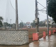 Siêu lợi nhuận-320m2 chương mỹ-giá 10tr/m2-ô tô đỗ cổng