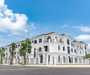 Bán biệt thự 3 tầng Central Riverside Thanh Hóa gần ngay trung tâm hành chỉnh Tỉnh chỉ 12,x tỷ