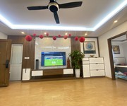 Bán căn hộ chung cư lĩnh nam hoàng mai hà nội