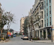 Bán đất biển Sầm Sơn mặt Thanh Niên Cải Dịch ngay phố đi bộ chỉ 5,x tỷ