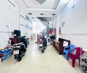 Bán nhà 2 tầng - mã lò - 4x15 - hẻm xe hơi - chỉ hơn 3 tỷ