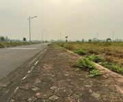 4 Đất dịch vụ đồng trà-phú nghĩa-chương mỹ