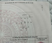 Đất dịch vụ đồng trà-phú nghĩa-chương mỹ