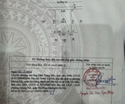 1 Đất dịch vụ đồng trà-phú nghĩa-chương mỹ