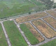 2 Đất dịch vụ đồng trà-phú nghĩa-chương mỹ