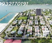 Kđt an viên-lô góc-giá rẻ-sổ hồng cá nhân-cần tiền bán gấp,cơ hộiđể ở 1 kđt đẳng cấp-pháp lý chuẩn
