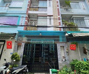 Hương lộ 2 ngang 5m chỉ 5.8tỷ