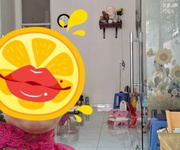 bán nhà cấp 4 mặt tiền gò dưa   thủ đức   đang kinh doanh thu nhập 30 triệu/tháng