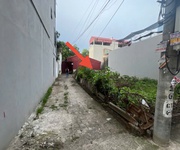 Bán đất tổ 11, quang minh, mê linh. gần khu đất dịch vụ, mặt tiền rộng, oto đỗ