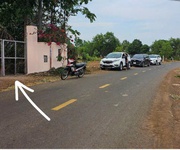 Chính chủ cần bán đất tặng nhà cấp 4 tại long tân  - h. đất đỏ - bà rịa vũng tàu.