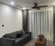 Chính chủ cần bán căn 2pn 1 tòa r1.02   vinhomes ocean park, gia lâm