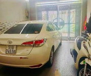 Bán nhà nguyễn sỹ sách, tân bình, 5 tầng, ô tô vào nhà, thu nhập 30 triệu/tháng, giá 8 tỷ 8 nhỉnh