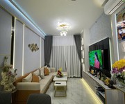 Căn hộ đẹp - giá tốt cần bán nhanh căn chung cư privia khang điền đã có sổ hồng tại quận bình tân,