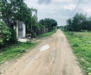 Bán 1000m2 đất odt tân bình - tx lagi giảm 50 chỉ 1.3 tỷ gần biển
