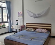 6 tỷ   nhà 4 tầng đẹp   5pn   nhà phố cổ hoàng diệu   tt hải châu