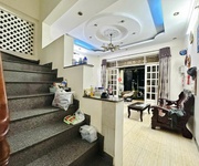 Mặt tiền 7m - đặng thùy trâm - khu kg ngập - 5 x 18 - 2 tầng btct - bình thạnh - gấp bán 11.8 tỷ -