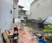 79m2 ô tô 4 chỗ đỗ cửa, 15m ra ô tô tránh tt thị trấn- đông anh-hà nội-6.35 tỷ