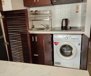 Bán toàn căn hộ nguyễn thiện thuật vị trí: hẻm nguyễn thiện thuật, tp. nha trang diện tích đất :