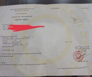 Chính chủ bán đất tại phú lộc   xã hồng kỳ   sóc sơn   hà nội