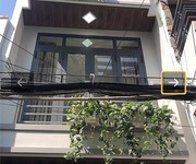 Nhà đẹp   giá tốt    cần bán nhanh căn nhà tại phường 9, quận tân bình, tp hồ chí minh
