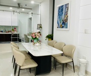 Cần bán nhà đẹp mặt tiền nguyễn hữu huân, tân tiến, tp nha trang.  dt: 137,62m   giá: 18tỷ1