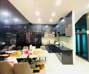 Hồ linh quang - đống đa- hà nội