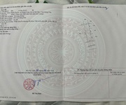 Chính chủ cần bán đất tại thôn thuần xuyên   xã hưng long