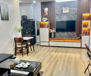 Bán chung cư kđt kim văn - kim lũ, quận hoàng mai, tp hn   4.25 tỷ dt,73m2, 083.2865.116