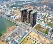 Sở hữu căn hộ cao cấp sky-m hạ long chỉ với 500 triệu
