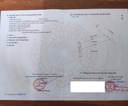 Lô góc 3 mặt thoáng mặt đường Nhà Mạc   Tràng Cát đường nhựa 8m cần bán giá chỉ 32tr/m2.