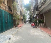 Phân lô-ô tô siêu tránh,vỉa hè,nhà ngõ 8 trần quang diệu,50m2,mt4,5m,nhỉnh 20 tỷ