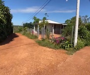 Bán lô đất mặt tiền 10.000m2 thôn tân lực, bù nho, phú riềng, bình phước,