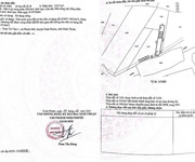 Cần bán gấp 2 lô đất tại huyện ninh phước, ninh thuận: