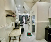 Bán gấp nhà ngay chợ 26/3 bhh sát aeon tân phú 30m2,3 tầng nhỉnh 3 tỷ