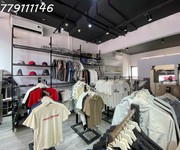 3 Cần sang nhượng shop   giá chỉ 350 triệu đồng