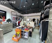 2 Cần sang nhượng shop   giá chỉ 350 triệu đồng