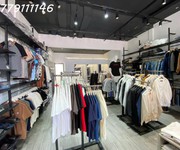 1 Cần sang nhượng shop   giá chỉ 350 triệu đồng