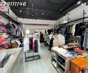 Cần sang nhượng shop   giá chỉ 350 triệu đồng