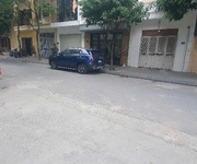 Phố, tiện ích đầy đủnhà mới 7 tầng thang máy   ô tô đỗ trong nhà   trung tâm thanh am
