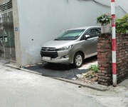 Cực hiếm   lô đất vị trí đẹp tại thanh am   ô tô đỗ cửa   nở hậu tài lộc