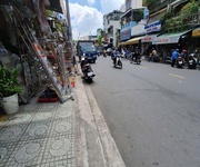 Bán nhà chdv 5 lầu có thang máy   ngay nghĩa, bình thạnh