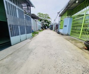 Gấp bán nhà ngay chợ bình thành hẻm 6m xe hơi ngủ nhà 110m2-2 tầng 2 tỷ 5