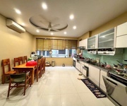 siêu phẩm phân lô huỳnh thúc kháng   65m    vỉa hè   ô tô tránh   kinh doanh đỉnh   22 tỷ