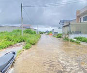Đất hẻm 10m liên hiệp đức trọng Lâm đồng...giá đẹp, xây biệt thự, gần sân bay