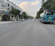 Bán 107m2 đất KĐT 31ha Trâu Quỳ - Sẵn xưởng cho thuê, mặt đường 15m, trung tâm Gia Lâm