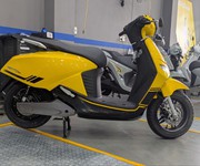 4 VinFast Vento Neo - 194km/sạc - 32 triệu