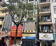 Mặt Phố Kim Ngưu Đoạn Đẹp Nhất 100M2 Mặt Tiền 5.5M 49.5 Tỷ