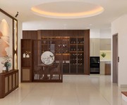 Bán Biệt thự Góc  Đỉnh Long - TP Hải Dương